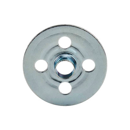 Artikelbild 16 für makita RP001GZ Akku-Oberfräse 40,0 V max., ohne Akku, Artikelnummer 710846