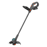 Artikelbild 1 für GARDENA EasyTrim 25/18V Akku-Rasentrimmer 18,0 V, mit 1 Akku, Artikelnummer 753826