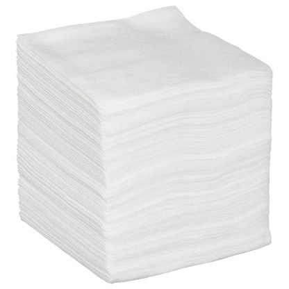 Artikelbild 5 für Meditrade® Vlies-Kompressen BeeSana® 1791 weiß 10,0 x 10,0 cm, 100 St., Artikelnummer 241867