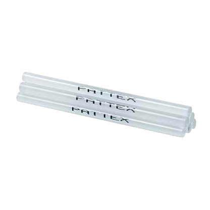 Artikelbild 7 für Pattex Made at Home Heißklebepistole schwarz, 1 Set, Artikelnummer 244893