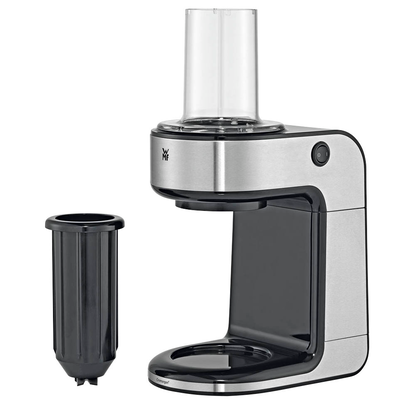 Artikelbild 2 für WMF Kult X Spiralschneider elektrisch, Artikelnummer 493270