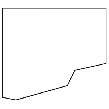 Artikelbild 3 für OXFORD Schulheft Lineatur 20 blanko DIN A4 ohne Rand, 16 Blatt, 1 St., Artikelnummer 625202