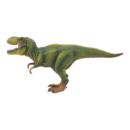 Artikelbild 6 für Schleich® Dinosaurs 14525 Tyrannosaurus rex Spielfigur, Artikelnummer 998138