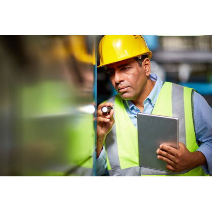 Artikelbild 9 für ANSMANN FUTURE T50F LED Taschenlampe schwarz 9,2 cm, 60 Lumen, 3 W, 1 St., Artikelnummer 361480