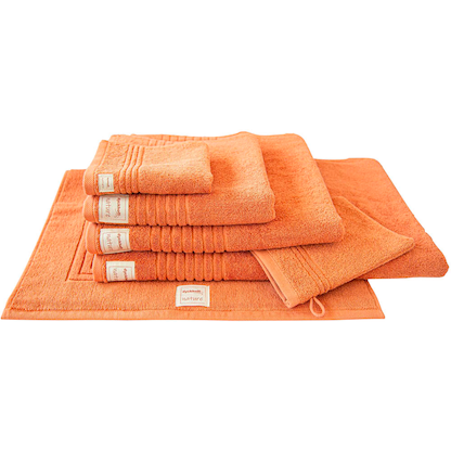 Artikelbild 3 für Dyckhoff Badematte Nature terra 50,0 x 80,0 cm, Artikelnummer 789194