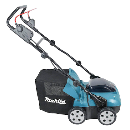 Artikelbild 14 für makita UV001GZ Akku-Vertikutierer 40,0 V max., ohne Akku, Artikelnummer 302549