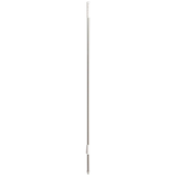 Artikelbild 1 für haug® bürsten Metall Besenstiel, Artikelnummer 456717