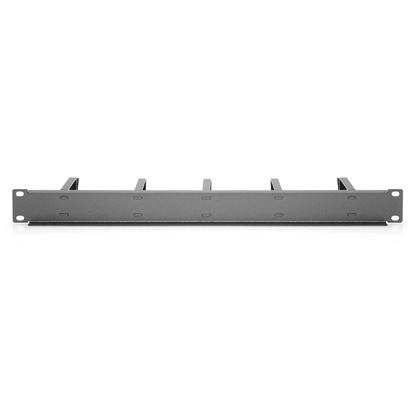 Artikelbild 4 für DIGITUS DN-97602 Kabelkanal 48,2 cm schwarz, Artikelnummer 468706