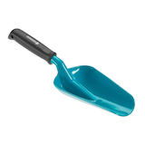 Artikelbild 1 für GARDENA Blumenkelle Qualitätsstahl mit Duroplastbeschichtung, Artikelnummer 499479