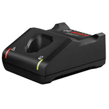 Artikelbild 1 für BOSCH Professional GAL 18V-40 Akku-Schnellladegerät, Artikelnummer 535809