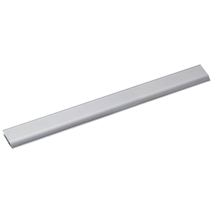 Artikelbild 2 für MAUL Klemmleiste 42,8 cm silber selbstklebend, 1 St., Artikelnummer 643089