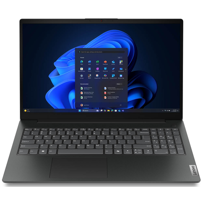 Artikelbild 12 für Lenovo V15 G6 ITN 83M4000AGE Laptop 39,6 cm (15,6 Zoll), 8 GB RAM, 256 GB SSD, Intel® N100, Artikelnummer 699859