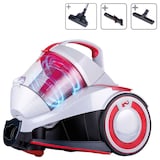 Artikelbild 1 für Dirt Devil DD2502 Staubsauger 700 Watt, Artikelnummer 233449