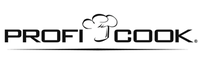 ProfiCook