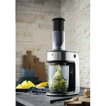 Artikelbild 3 für WMF Kult X Spiralschneider elektrisch, Artikelnummer 493270