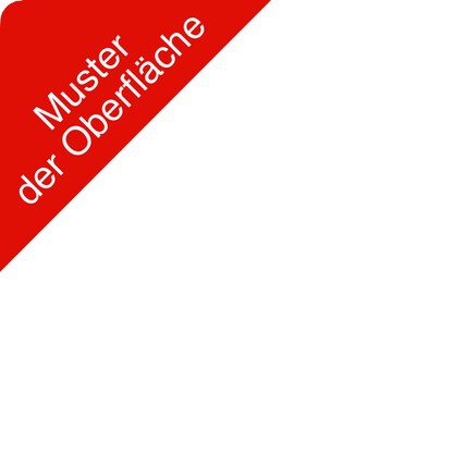 Artikelbild 3 für geramöbel Garderobenschrank Flex, S-386128-AW weiß, ahorn 2 Fachböden 80,0 x 42,0 x 216,0 cm, Artikelnummer 876925