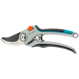 Artikelbild 1 für GARDENA B/L Gartenschere, Artikelnummer 212169