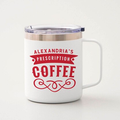 Artikelbild 6 für cricut™ Joy Xtra Smart Vinyl Vinylfolie permanent rot 24,1 x 91,4 cm, 1 Rolle, Artikelnummer 300059