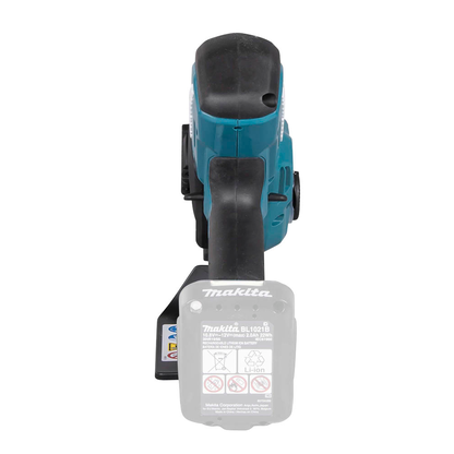 Artikelbild 13 für makita Akku-Astsäge UC100DZ 100,0 mm 12,0 V, ohne Akku, Artikelnummer 305549