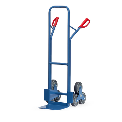 Artikelbild für fetra TK1325 Treppenkarre bis 200,0 kg, Artikelnummer 434932