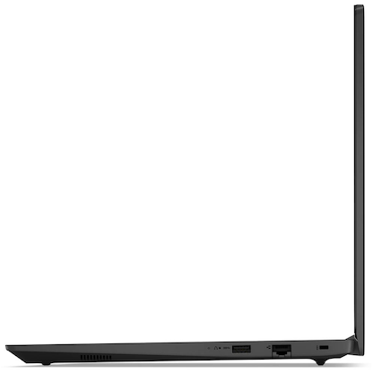 Artikelbild 13 für Lenovo V15 G6 ITN 83M4000AGE Laptop 39,6 cm (15,6 Zoll), 8 GB RAM, 256 GB SSD, Intel® N100, Artikelnummer 699859