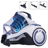 Artikelbild 1 für Dirt Devil DD2504 Staubsauger 700 Watt, Artikelnummer 233639