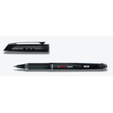 Artikelbild 1 für PILOT V-BALL GRIP 10 Tintenroller 0,6 mm, Schreibfarbe: schwarz, 1 St., Artikelnummer 651505