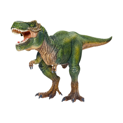 Artikelbild für Schleich® Dinosaurs 14525 Tyrannosaurus rex Spielfigur, Artikelnummer 998138