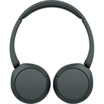 Artikelbild 4 für SONY WF-CH520B Kopfhörer schwarz, Artikelnummer 156089