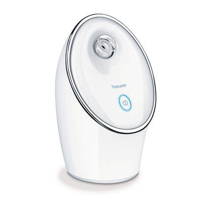 Artikelbild 4 für beurer Gesichtssauna FC 72, 1 St., Artikelnummer 466179