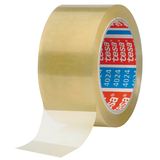 Artikelbild 1 für tesa Packband 4024 transparent 75,0 mm x 66,0 m 1 St., Artikelnummer 593117
