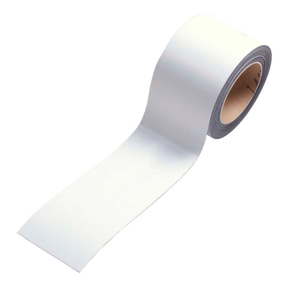 Artikelbild 3 für EICHNER Magnetbänder weiß 5,0 cm x 10,0 m, 2 Rollen, Artikelnummer 701241