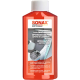 Artikelbild 1 für SONAX Cabrioverdeck + Textilimprägnierer 250,0 ml, Artikelnummer 772618