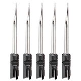 Artikelbild 1 für SIGEL Ersatznadeln, 5 St., Artikelnummer 376691