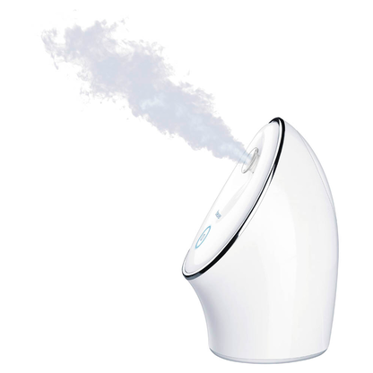 Artikelbild 5 für beurer Gesichtssauna FC 72, 1 St., Artikelnummer 466179