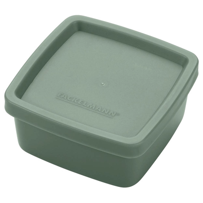 Artikelbild 7 für FACKELMANN Frischhaltedosen-Set Be The Move farbsortiert, 3 St., Artikelnummer 583767