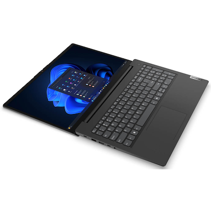 Artikelbild 23 für Lenovo V15 G6 ITN 83M4000AGE Laptop 39,6 cm (15,6 Zoll), 8 GB RAM, 256 GB SSD, Intel® N100, Artikelnummer 699859