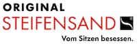ORIGINAL STEIFENSAND