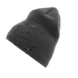 Artikelbild 1 für Helly Hansen® unisex Beanie grau Einheitsgröße 1 St., Artikelnummer 732281