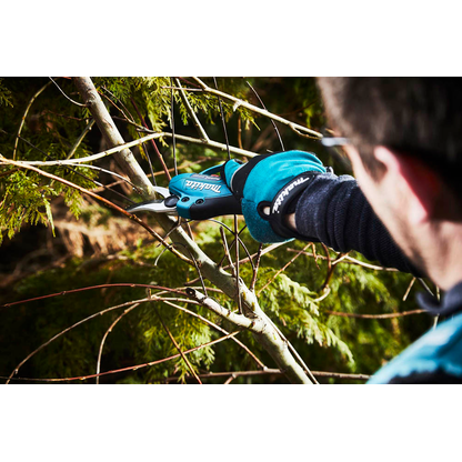 Artikelbild 5 für makita DUP362Z Akku-Astschere 2x 18,0 V, ohne Akku, Artikelnummer 306777