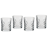 Artikelbild 1 für Echtwerk Whiskygläser 330,0 ml, 4 St., Artikelnummer 650038