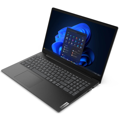 Artikelbild 24 für Lenovo V15 G6 ITN 83M4000AGE Laptop 39,6 cm (15,6 Zoll), 8 GB RAM, 256 GB SSD, Intel® N100, Artikelnummer 699859