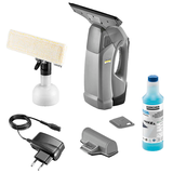 Artikelbild 1 für KÄRCHER WVP10 Fenstersauger, Artikelnummer 342426