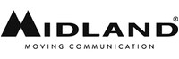 Midland