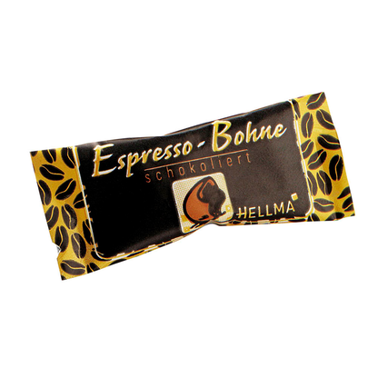 Artikelbild 4 für HELLMA Selection 200 St./286,0 g, Artikelnummer 103616