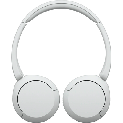 Artikelbild 5 für SONY WF-CH520W Kopfhörer weiß, Artikelnummer 156147