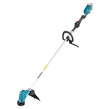 Artikelbild 1 für makita DUR190LZX9 Akku-Rasentrimmer 18,0 V, ohne Akku, Artikelnummer 304799