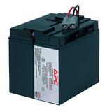 Artikelbild 1 für APC Batterie für USV RBC7 Bleisäurebatterie 17,0 Ah, Artikelnummer 561433