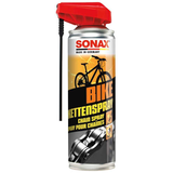 Artikelbild 1 für SONAX BIKE Fahrrad-Kettenöl 300,0 ml, Artikelnummer 773019