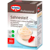 Artikelbild 1 für Dr. Oetker Sahnesteif 1,0 kg, 1 St., Artikelnummer 803266